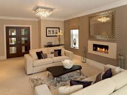 Efendim kum beji rengi boya markalarının kataloglarında farklı isimlerle yer alıyor ki bu aklınızı karıştırmasın. Bej Rengi Duvar Boyasi En Cok Kullanilan Duvar Renklerinden Dekor Sefi