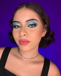 Leydi Escobar Beauty added a new...