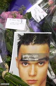 53 foto e immagini ad alta risoluzione di Millie Lindsey