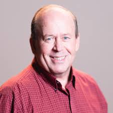 Staff — Sunrise Baptist Church