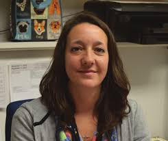 Quotes, Notes & Anecdotes