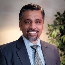 The 15 Best Art Schools in the U.S. 2025