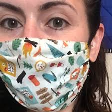 Maggie Meyer (@maggie_meyer)