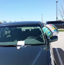 Birthday Surprise For Husband In Car 10 Ways To Surprise Your Husband On His Birthday In 2020 Birthday Surprise For Husband Birthday Surprises For Him Surprise Gifts For Him