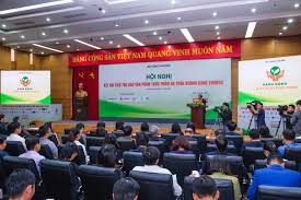 Maybe you would like to learn more about one of these? Hoáº¡t Ä'á»™ng Cá»•ng Thong Tin Ä'iá»‡n Tá»­ Bá»™ Cong ThÆ°Æ¡ng