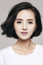 It is totally clear that he. Cheng Xiao Meng Dramawiki