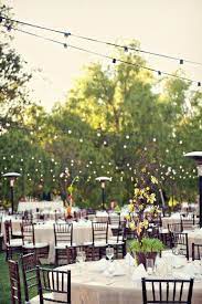 V 11790 Luxurious Estate Lawn In The Simi Valley Garden Chic Wedding Perfect Wedding Venue Garden Wedding Venue