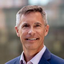 I am now officially a Certified Exit Planning Advisor!