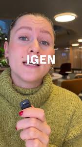 Se billederne: Særligt vejrfænomen imponerede og raserede