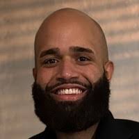 Elijah Cooley's Instagram, Twitter & Facebook