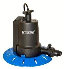 Everbilt Pool Cover Pump Model Ut08804 Pool Cover Pump Pool Cover Swimming Pools