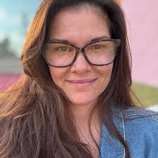 Pink Floyd has sold their recorded-music and name-and-likeness rights to  Sony Music for approximately $400M, Variety reports. The deal includes the  band's catalog and merchandising rights but excludes songwriting, which  remains with