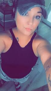 What Is "REALLY" Going On In Ste. Genevieve