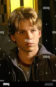 Stark sands hi-res stock photography and images