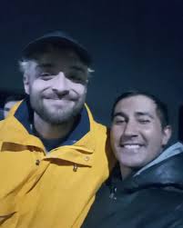 Angelo Daniel (@angelodani1102) • Instagram-foto's en -video's