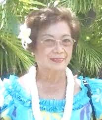 TEODORICA “DORIS” PANZO Obituary