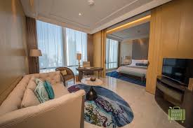 Raffles jakarta in jakarta at ciputra world 1 12940 id. Raffles Jakarta Signature Room 1g7a4479 Supertravelme Com