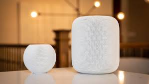 Apple Homepod Mini Review Iphone Owners Will Love This 99 Siri Smart Speaker Cnet