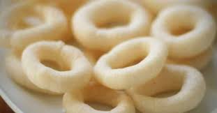 Biscoito De Polvilho Assado Massa Dura Ingredientes Polvilho Azedo Quilo Sal A Gosto Agua Quente 1 Xicara Oleo 1 Xicara Em 2020 Biscoito De Polvilho Assado Receitas De Biscoito Biscoito De Polvilho