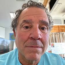 Frank Foti Email & Phone Number