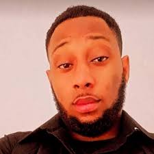 🟢 Online Escribiendo... Mensaje..