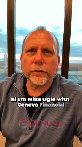 Navigating the mortgage process doesn’t have to be overwhelming., I’m here  to share tips and updates to help things go smoothly., Have questions? Drop  them in the comments—I’ll answer them there and ...