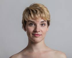 Carol-Ann Bohrn — Matt Duboff Photography