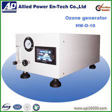In april 2003, the united states food and drug administration (fda). China Ozone Generator For Pharmacy Industry China Pharmacy Ozone Generator Ozone Generator For Pharmacy