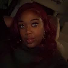 JazzyBbw Winning Armstrong