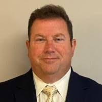 Thomas Endo's Instagram, Twitter & Facebook