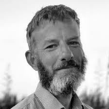 Crediflex New Zealand