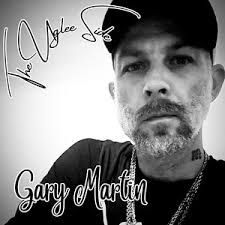 Aililiú Na Gamhna (Amhrán)