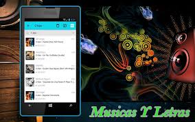 C Kan Un Par De Balas Letras For Android Apk Download Dedos) round 2 esta vida me encanta un par de balas amor del bueno my everything (ft. apkpure com