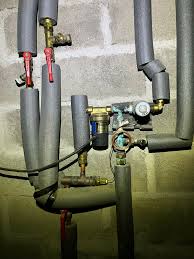 Image result for site:byggahus.se avluftning avlopp krypgrund