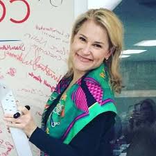 After graduating from claremont mckenna college with a degree in economics and international relations. Heidi Cruz Bio Affair Married Husband Net Worth Ethnicity Salary Age Nationality Height American Investment Banker