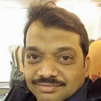 100+ "Dalvi" profiles