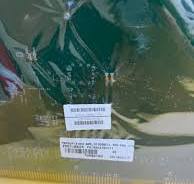 Honeywell 51306803-100 Rev B , EAMRII | eBay