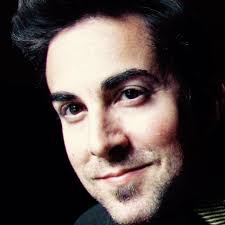 Kyle Jones: albums, songs, concerts