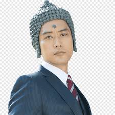 Maybe you would like to learn more about one of these? Takuji Kawakubo Yusha Yoshihiko To Michibikareshi 7 Nin Hotoke Tv Tokyo Beanie Actors Hat Actors Png Pngegg