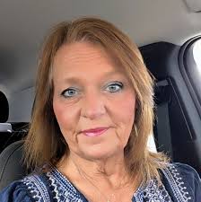 Volunteers needed for flower arrangements