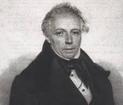 History : Napoleon House