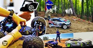 Check spelling or type a new query. Segala Tentang Hobi Kereta Kawalan Jauh Rc Yang Perlu Anda Tahu