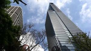 Singapores Priciest Penthouse Usd 54 Million 3 Floors