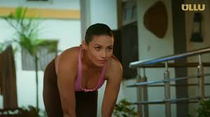 Ek Haseena Thi S01E04