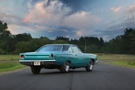 Image result for Mist Turquoise 1968 Chrysler