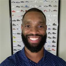 Clara Job Email & Phone Number