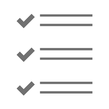 With an unmatched heritage of innovation that spans more than a century, our aim is to solve. Honeywell Aerospace