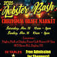 Lobster Bash 2025 Christmas Craft Market event image