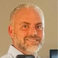 Tyler Anthony Email & Phone Number