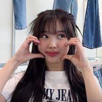 Francesca Rivas (francescarivas0914)